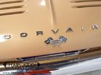 Thumbnail Photo 34 for 1964 Chevrolet Corvair Monza Convertible